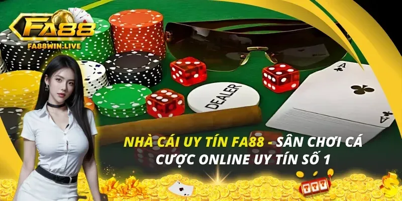 Cá cược Tennis tại KU77