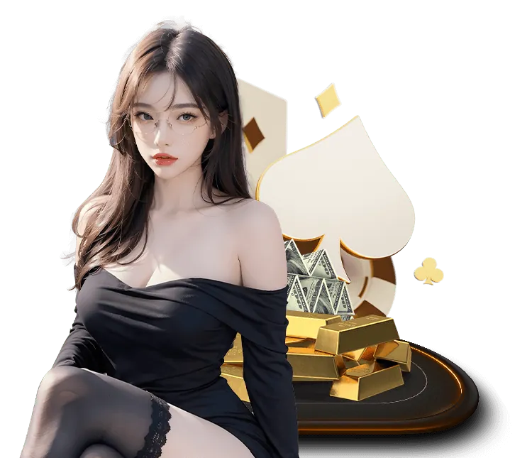 KU77 Casino Trực Tuyến