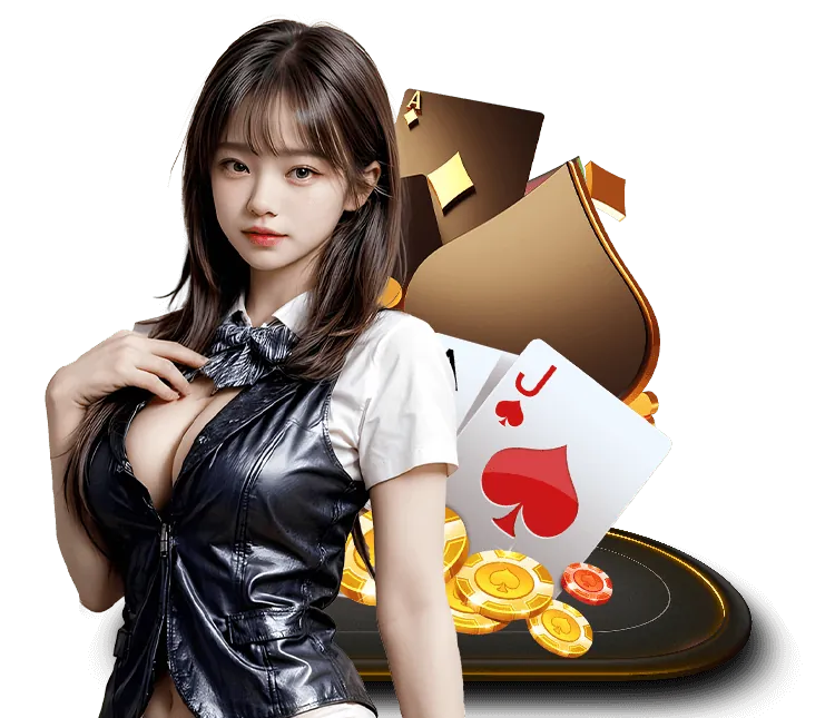 Đặc quyền độc quyền dành cho thành viên VIP ku 77