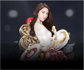 Quy trình rút tiền KU77