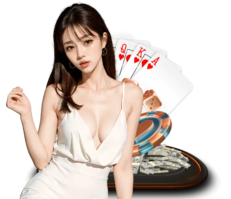Game mới ku 77