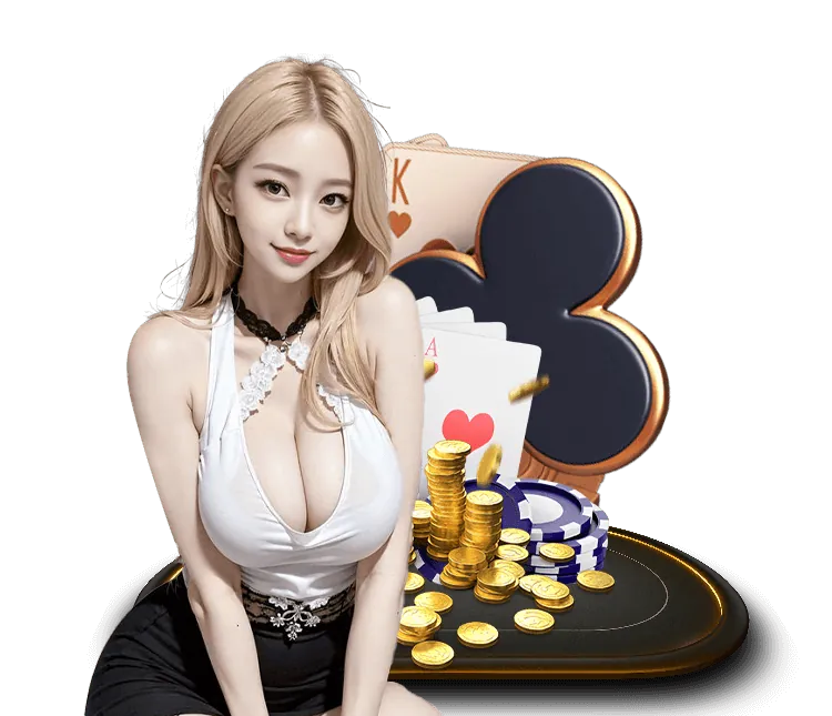 KU77 Mẹo cá cược thể thao