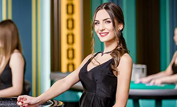 Slot cổ điển tại ku 77