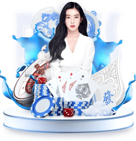 KU77 Hướng dẫn chơi Nổ Hũ 2024