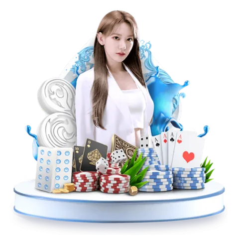 Trò chơi bắn cá ku 77 giải trí