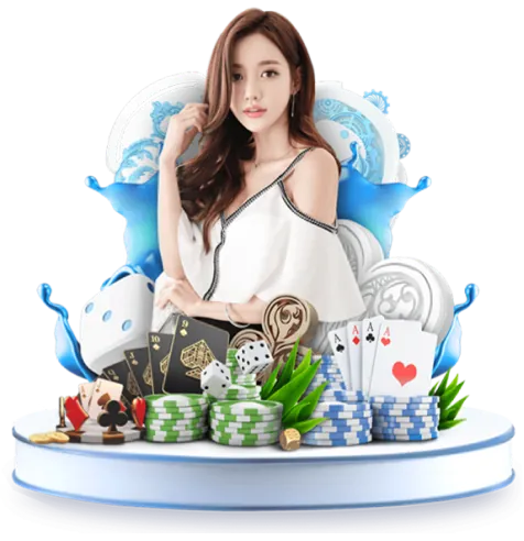 KU77 Hướng dẫn trò chơi mới