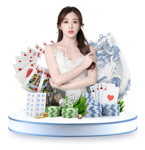 Trò chơi nổ hũ ku 77 với jackpot lớn