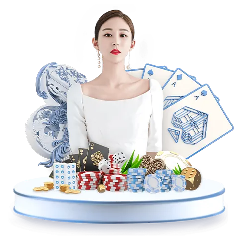 Đội ngũ chuyên gia của ku 77